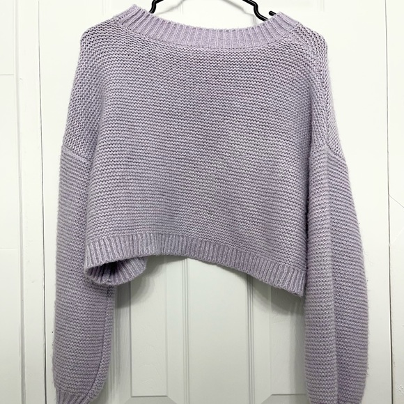 Garage Purple pull - Picture 6 of 6